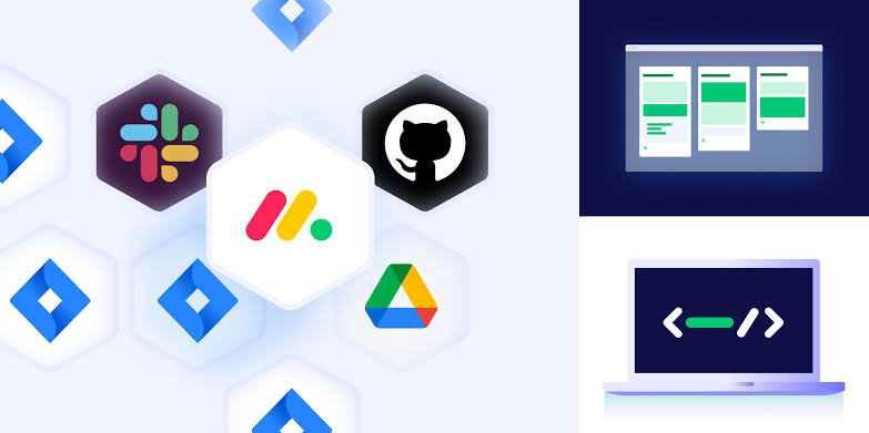 Top Tools for Collaborative Coding and Development