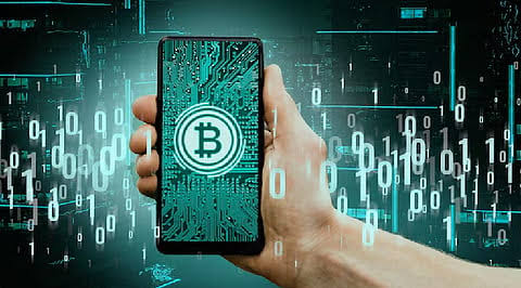 How Blockchain Enhances AI Security in 2025