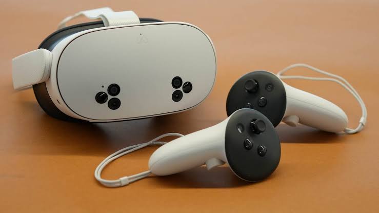 Top 5 Affordable VR Accessories for Immersive Gaming in 2025