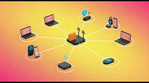 How to Build a Secure Home Network in 2025: Step-by-Step