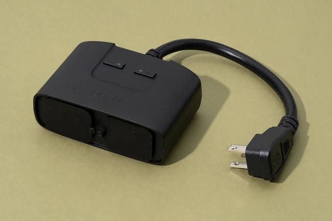 Best Smart Plugs for Home Automation on a Budget in 2025