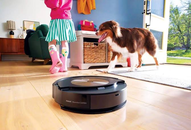 The Best Smart Pet Gadgets for Pet Owners in 2025