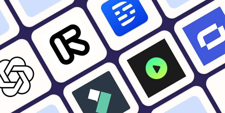 Best AI Tools for Creating Viral TikTok Content in 2025