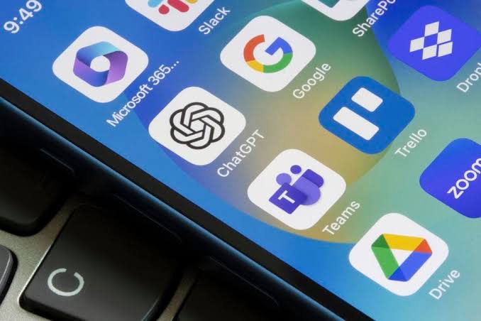 Top 10 AI-Powered Tools for Freelancers to Boost Income in 2025