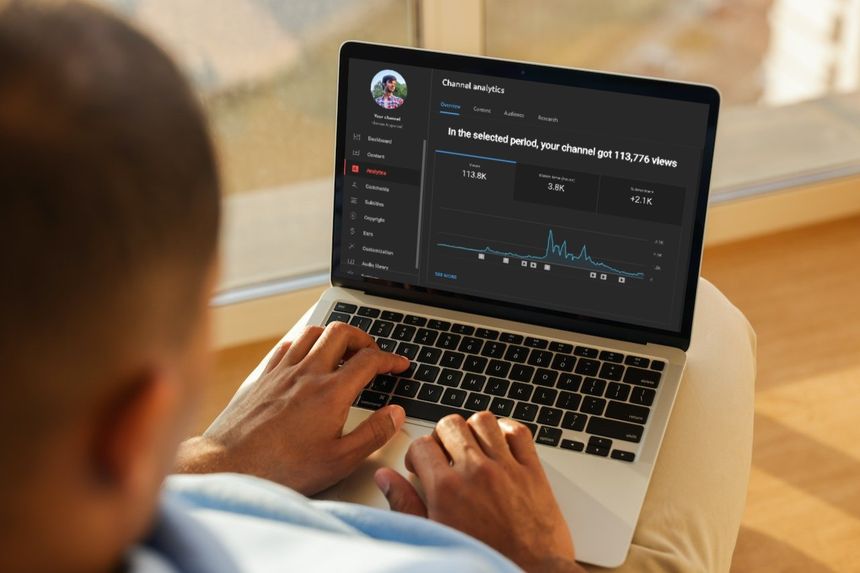 Best AI Tools for Creating Viral TikTok Content in 2025