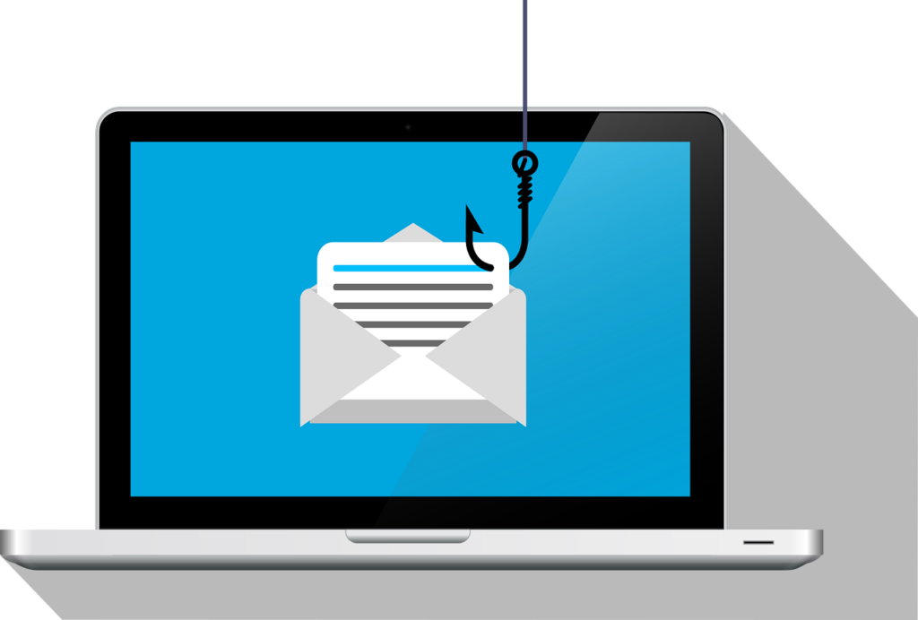 How to Stay Safe from Phishing Attacks in 2025