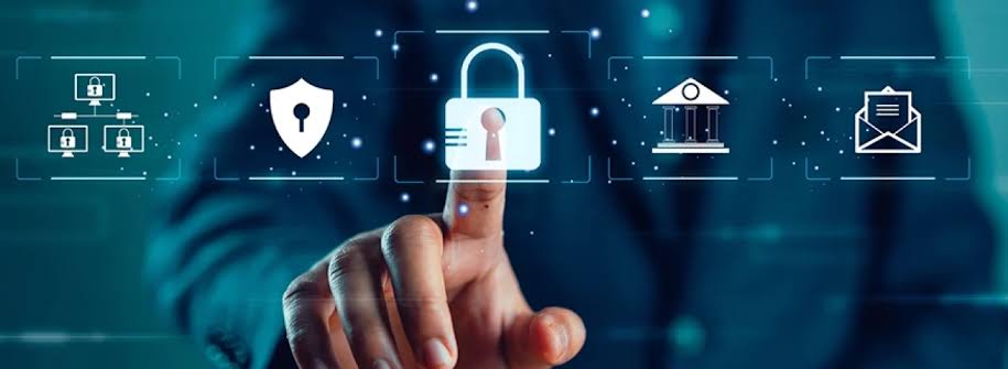 Top 10 Cybersecurity Gadgets to Protect Your Data in 2025