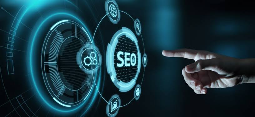 The Best AI Tools for SEO Optimization in 2025