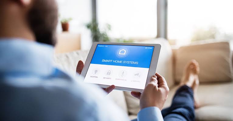 How to Update Your Smart Devices for Better Security