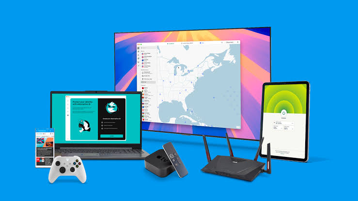 How to Choose the Best VPN for Secure Browsing in 2025