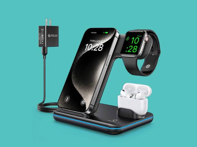 Why Modular Gadgets Are Gaining Popularity in 2025