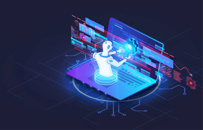 Top 5 Free AI Article Writers for SEO Content in 2025