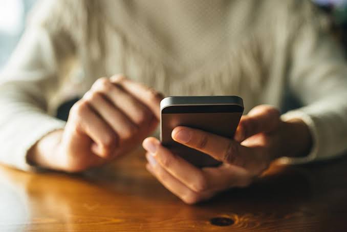 How to Optimize Your Website for Mobile Search in 2025