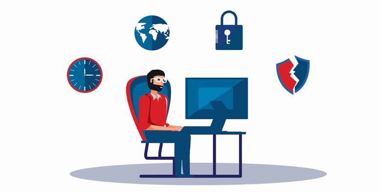 How to Protect Your Gadgets from Cyberattacks in 2025