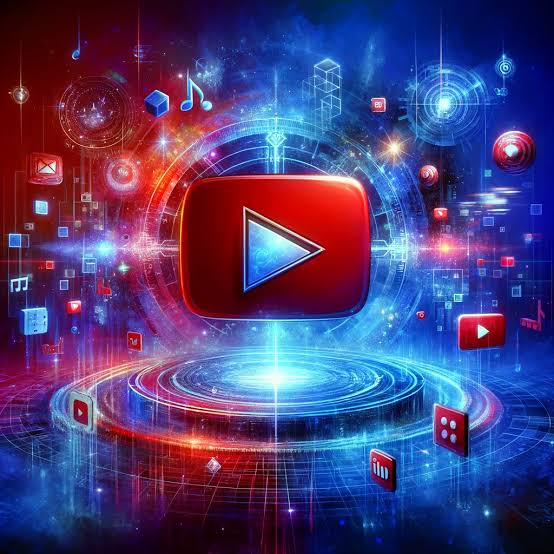 How to Monetize a Tech YouTube Channel with AI in 2025
