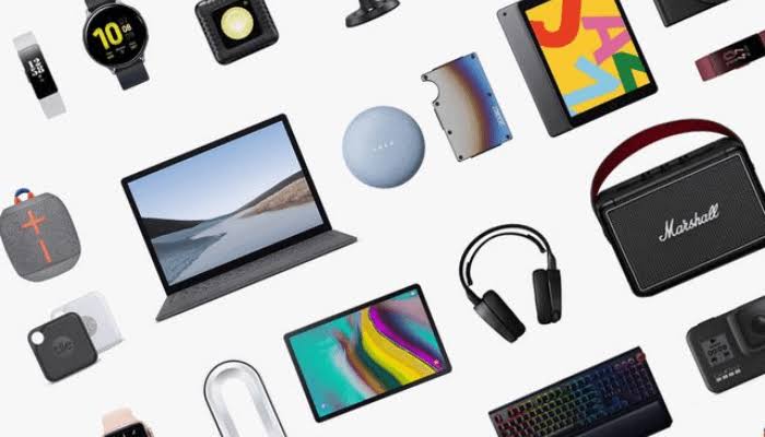 Must-Have Gadgets for Content Creators in 2025