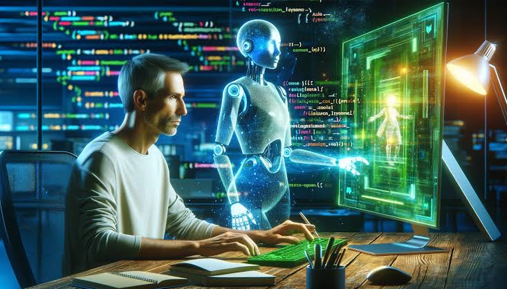 Top 10 Free AI Tools for Developers to Master in 2025