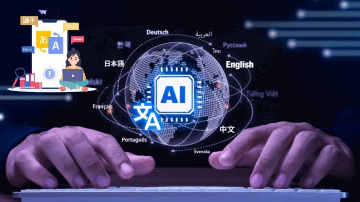 Top 5 AI-Powered Language Learning Apps for 2025