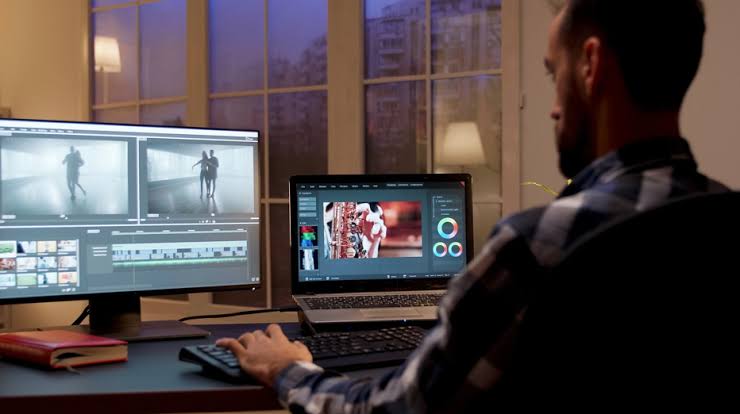 Top 5 AI Video Editing Tools for Content Creators in 2025