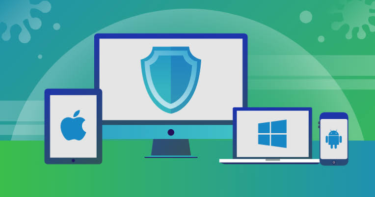 How to Choose the Best Antivirus Software for 2025
