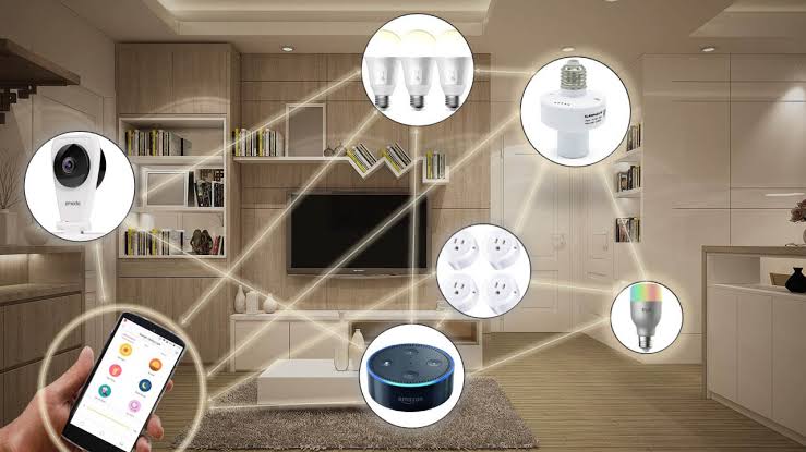 How to Build a Smart Home on a Budget in 2025