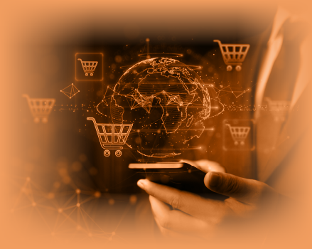 How to Start an AI-Powered E-Commerce Business in 2025