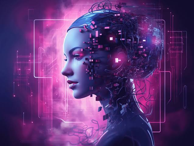 Top 5 AI Tools for Graphic Designers in 2025