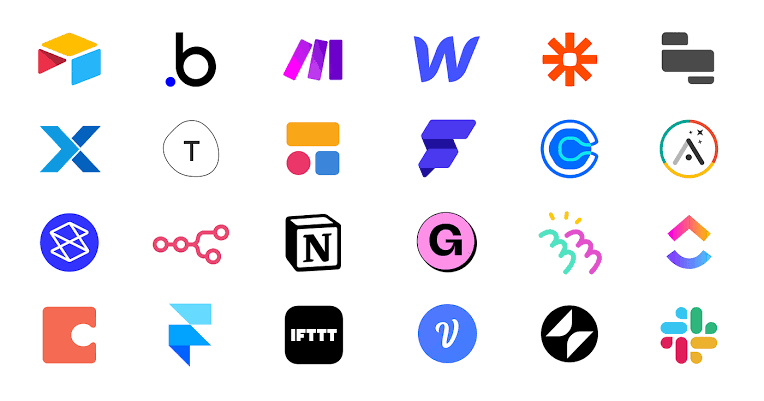 Top 10 AI Apps for Creative Professionals in 2025