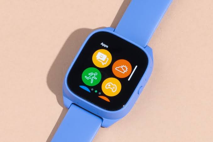 The Best Smartwatches for Kids in 2025