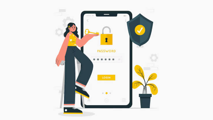 WhatsApp Web Features You Didn’t Know Existed