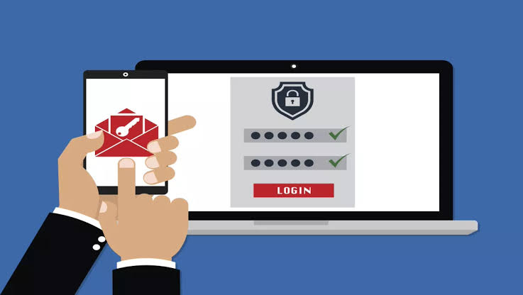 How to Secure Your Online Accounts with Two-Factor Authentication in 2025