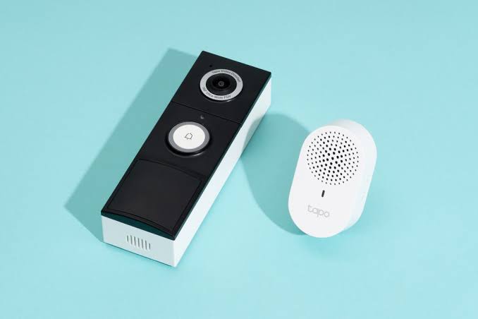 The Best Smart Doorbells for Home Security in 2025