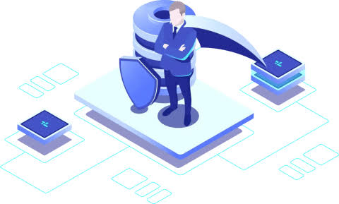 How AI Is Transforming the Insurance Industry