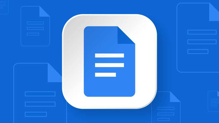 How to Create and Edit Documents in Google Docs in 2025