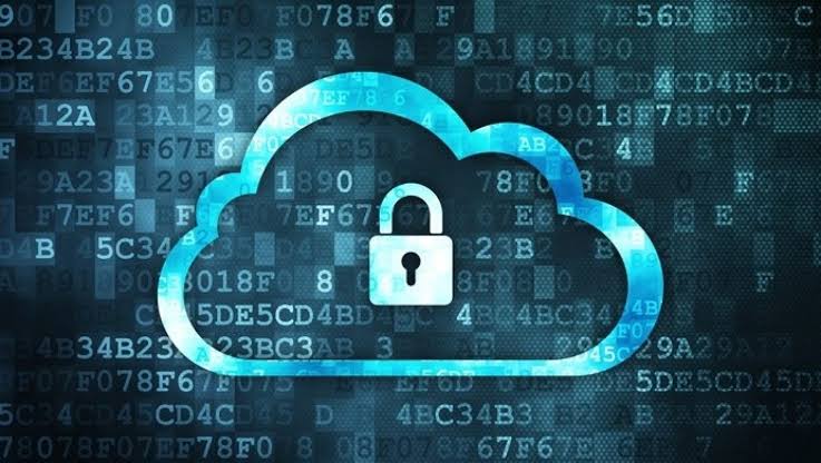 How to Protect Your Data with Encrypted Cloud Storage