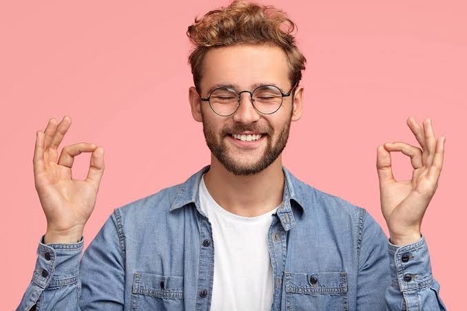 10 Tech Hacks to Simplify Your Life in 2025