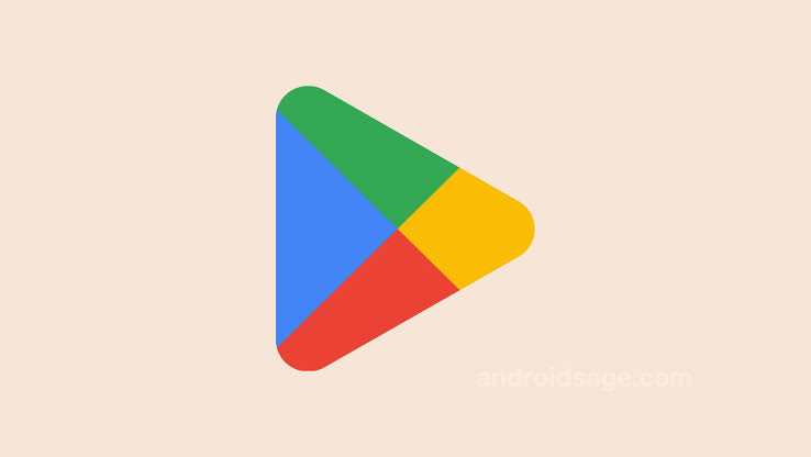 How to Safely Download and Update Apps from the Google Play Store in 2025