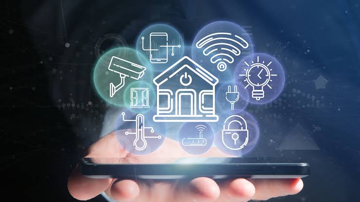 How to Secure Your Smart Devices with Firmware Updates