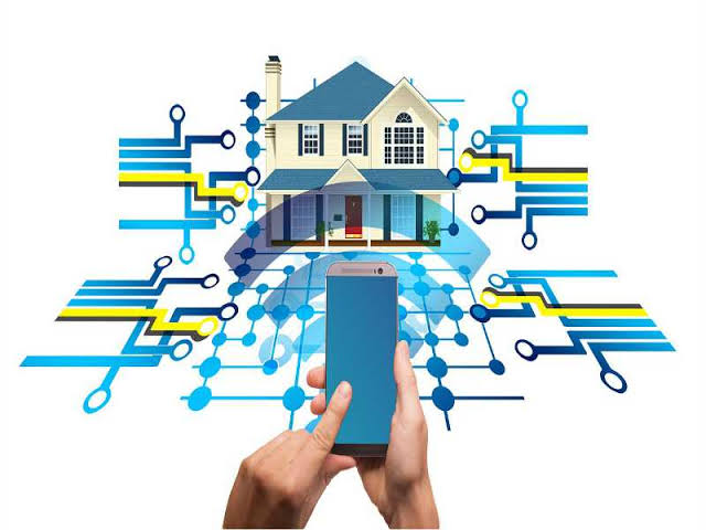 How to Optimize Your Smart Home for Energy Efficiency in 2025