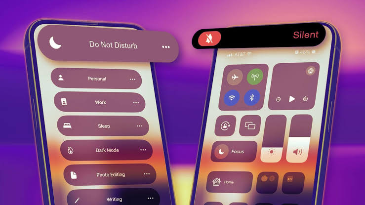 Top Benefits of Using Do Not Disturb Mode Daily