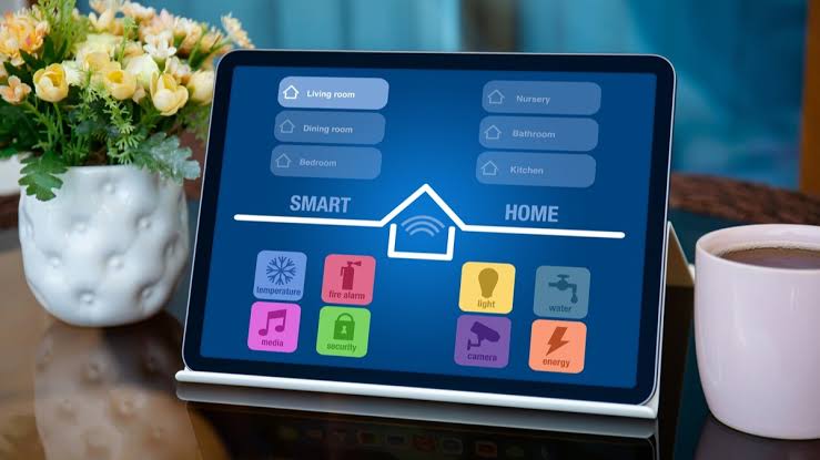How to Build a Smart Home on a Tight Budget
