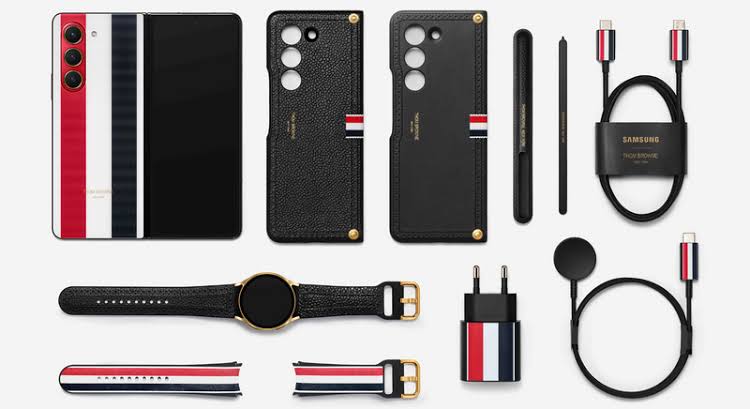 Best Accessories for Samsung Galaxy Buds