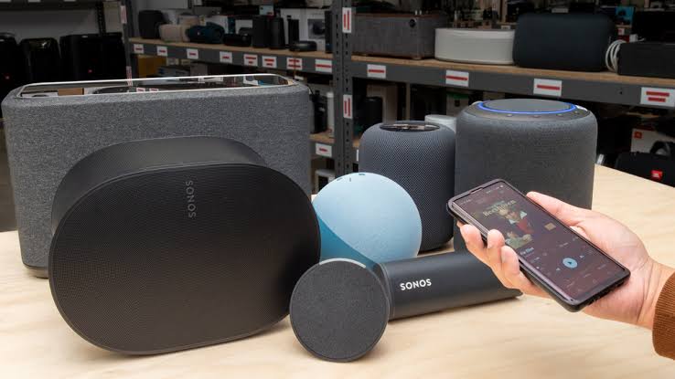 The Best Budget Smart Speakers for Music Lovers in 2025