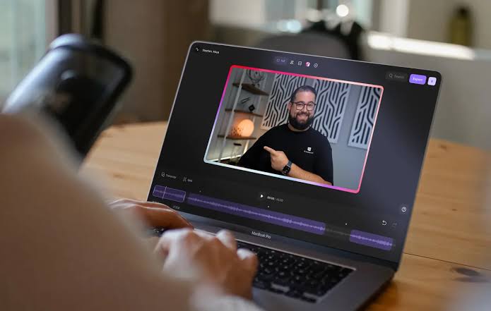 The Best Budget Laptops for Video Editing in 2025