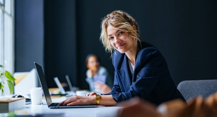 10 Tech Tips to Boost Your Productivity in 2025