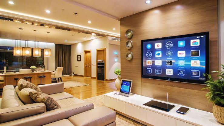 How to Optimize Your Smart Home for Cost Savings in 2025