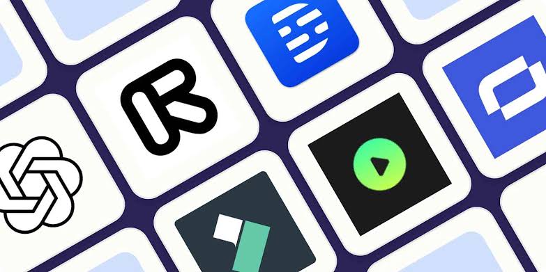 Top 5 AI-Powered Tools for Video Editing in 2025