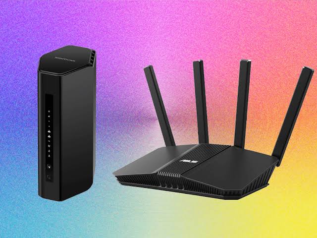 How to Optimize Your Home Wi-Fi for Video Streaming in 2025