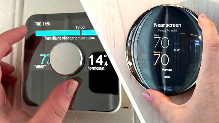 How to Choose the Best Smart Thermostat for Energy Savings in 2025