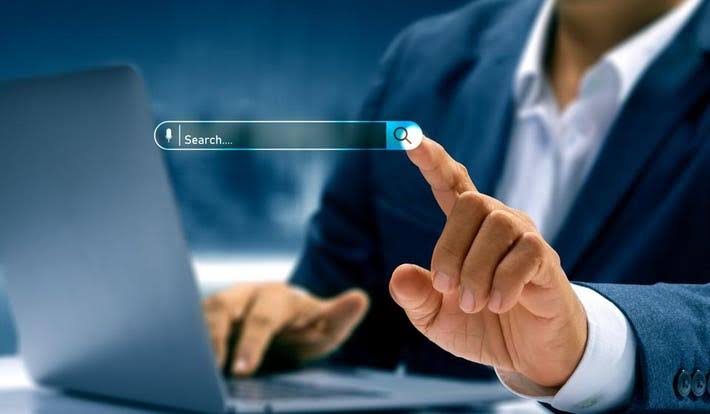 How to Optimize Your Website for AI Search Engines